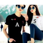 shmaila khan - @shmaila377 - Instagram