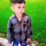 shmaila khan - @khanshumaila06040 - Instagram