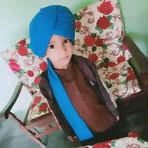 Shmaila Khan - Facebook