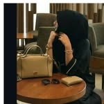 Shmaila Khan - @shmaila_4378 - Instagram