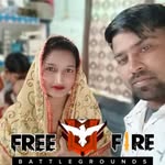 Shmaila Khan - @shmailak - Instagram