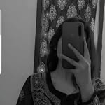 shmaila Khan - @shmaila_khan_3 - Instagram