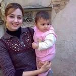 Shmaila Khan - @shmailakhan - Instagram