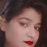 Shmaila Khan - @kshmaila - Instagram