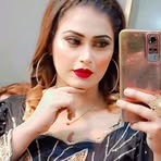 Shmaila Khan - Facebook