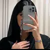 shmaila Khan - @shmailakhan06 - TikTok