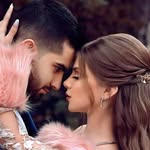 shmaila Khan - @smi_le6957 - Instagram