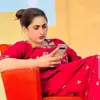 shmaila Khan - @user372573091 - TikTok