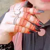 shmaila Khan 🥰☺️🤗 - @shmaila.khan.makeu - TikTok