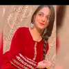 shmaila khan - @shumailakhan1110 - TikTok