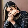 shmaila Khan - @shmaila.khan50 - TikTok