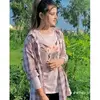 shmaila Khan - @user45688033965062 - TikTok