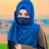 Shmaila khan - @shindajutt226 - TikTok