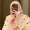 shmaila Khan - @user924846888 - TikTok