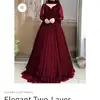 shmaila Khan - @shmaila.khan89 - TikTok