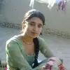 shmaila Khan - @user57951076 - TikTok