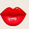 shmaila khan - @shmaila.khan5 - TikTok