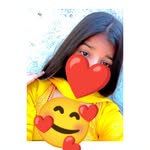 shmaila Shaikh 🥰🥰 - @shmaila_khan_180 - Instagram