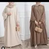 shmailakhan50 - @shmailakhan50 - TikTok