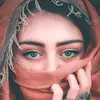 shmailaKhan555 - @shmailakhan555 - TikTok