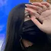 shmailakhan69 - @shmailakhan69 - TikTok