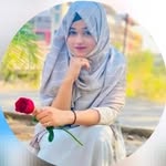 shumaila khan - @shmaila_khan_ - Instagram