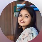 shumaila Khan - @shmailakhan789 - Instagram