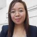 Melvin Saneca - Facebook