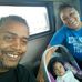 Seneca Melvin - Facebook