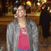 Shmeca Melvin - Facebook
