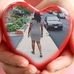 Schmide Paul - Facebook