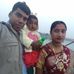 Shmir Paul - Facebook