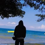Firman Samuel Siagian - Facebook