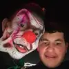 samuelkfishman - @samuelkfishman - TikTok