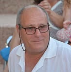 Shmuel Fishman - Facebook
