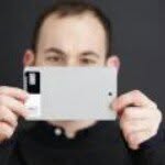 Shmulik Fishman - @shmulikfishman - Instagram