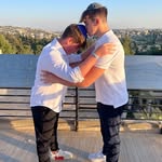 Shmuel Gluck - @shmuelgluck - Instagram