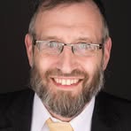 Shmuel Gluck - Facebook