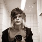 Shmuel James Gluckman - Facebook