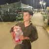Shmuel.lock - @shmuel.lock - TikTok