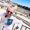 שמואל יצחק ישראל 🇮🇱😻🔔 - @shmuelyitzhak7 - TikTok