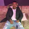 שמואל יצחק - @shmuel_itzhak - TikTok