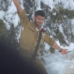 שמואל יצחקי - @shmuel_itzhaki18 - Instagram