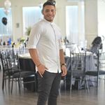 Itzhak Shmueli - @itzhakshmueli5511 - Instagram