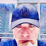 Itzhak Shmueli - @shmueliitzhak - Instagram