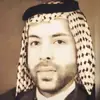 mitzhakshmuelbeng - @mitzhakshmuelbeng - TikTok