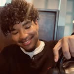 Shmuel Ben Itzhak - @the_only1717 - Instagram
