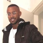 Shmuel Itzhak - @shmuelitzhak - Instagram