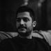 Shmuel Itzhak - Facebook