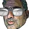 Shmuel Itzhak - @shmuelitzhak1 - TikTok
